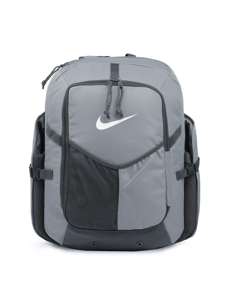 Nike Diamond Backpack Select - Grey-image-2