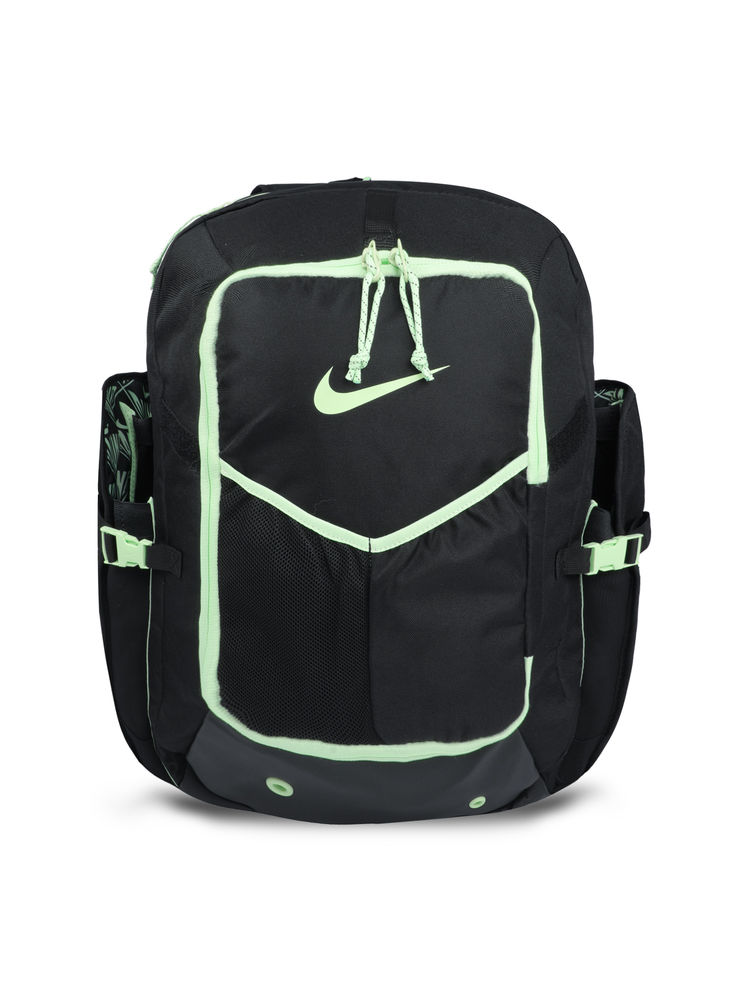 Nike Diamond Backpack Select - Green-image-6