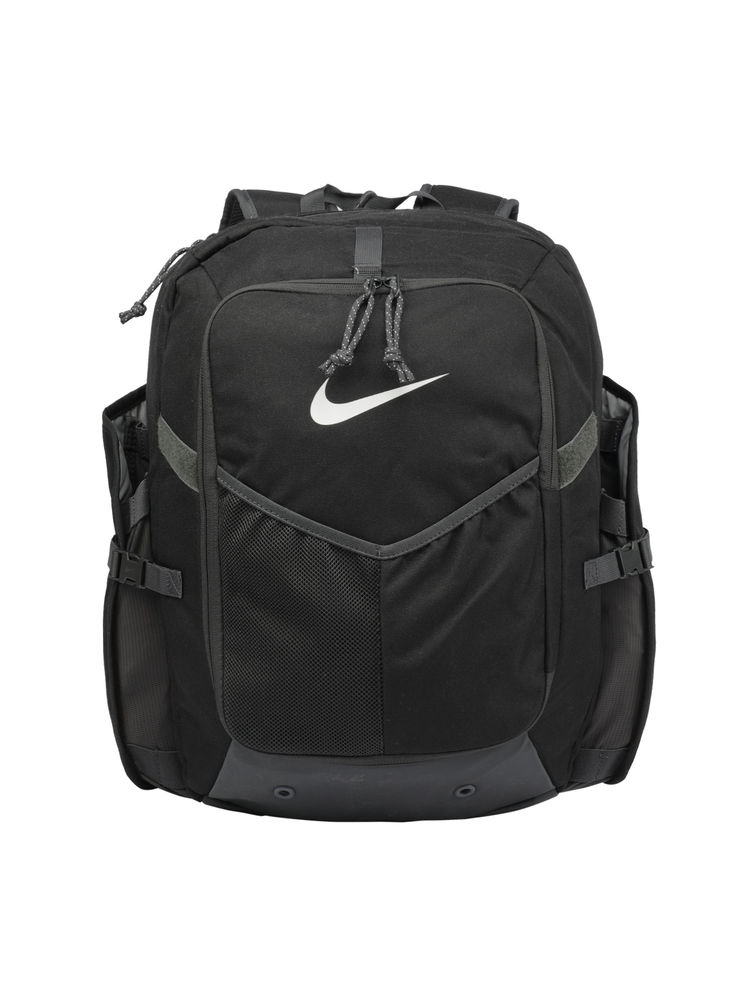 Nike Diamond Backpack Select - Black-picture-14