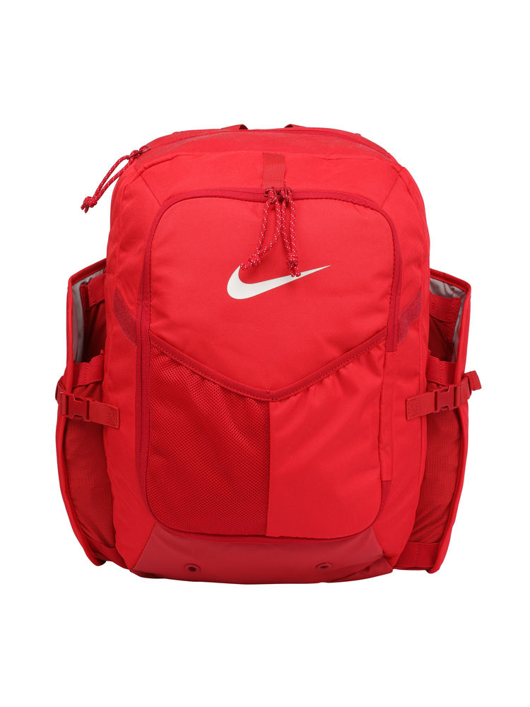 Nike Diamond Backpack Select - Red-picture-13