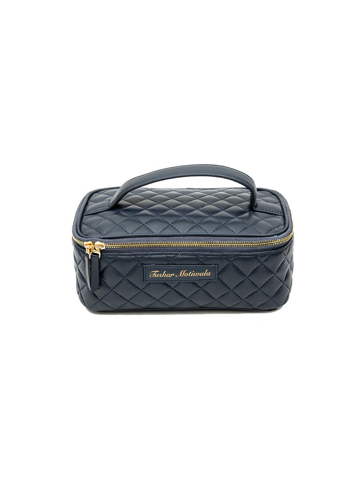 SG By Sonia Gulrajani Timeless Traveller Box-picture-13