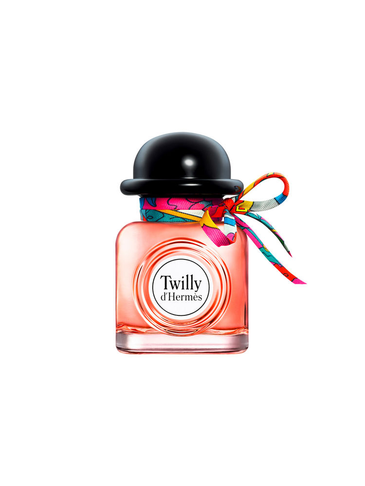 hermes Hermès Twilly d'Hermès, Eau de Parfum-picture-13