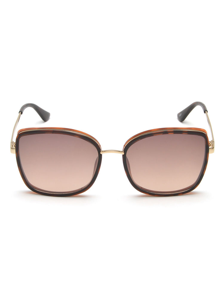 IDEE IDS2813C2SG - UV Protected Gradient Sunglasses for Women (55)-image-9
