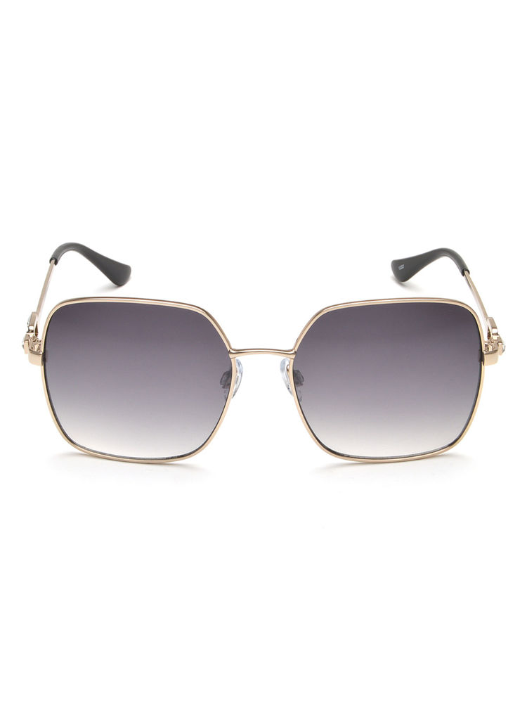 IDEE IDS2826C4SG - UV Protected Gradient Sunglasses for Women (57)-picture-17