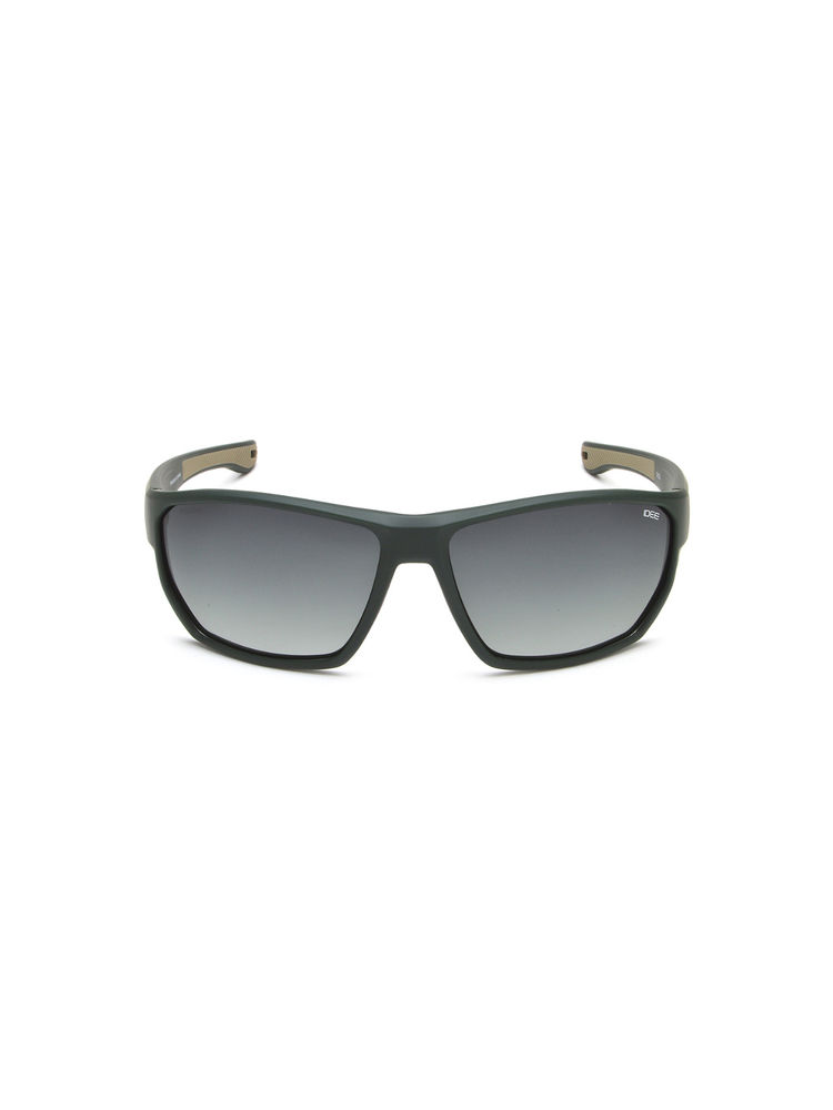 IDEE IDS3020C3PSG - UV Protected Polarized and Gradient Sunglasses for Men (67)-image-42