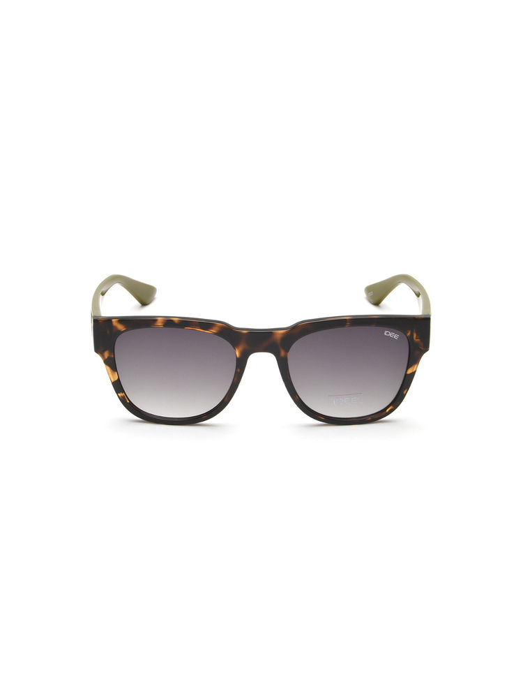 IDEE IDS3022C2SG - UV Protected Gradient Sunglasses for Men (52)-picture-10