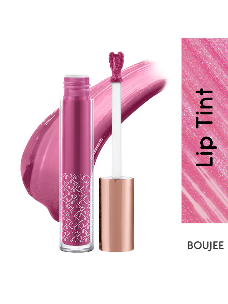 Kay Beauty Lip Tint - Boujee