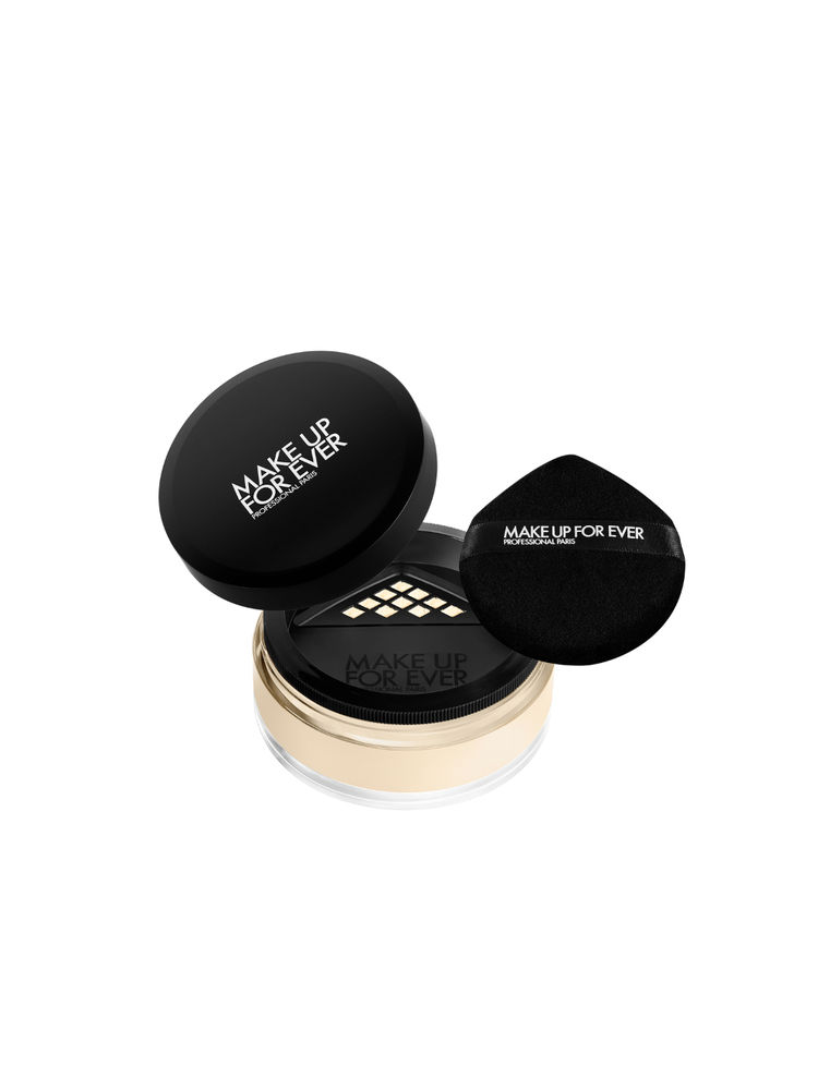 MAKE UP FOR EVER HD Skin Setting Powder-picture-35