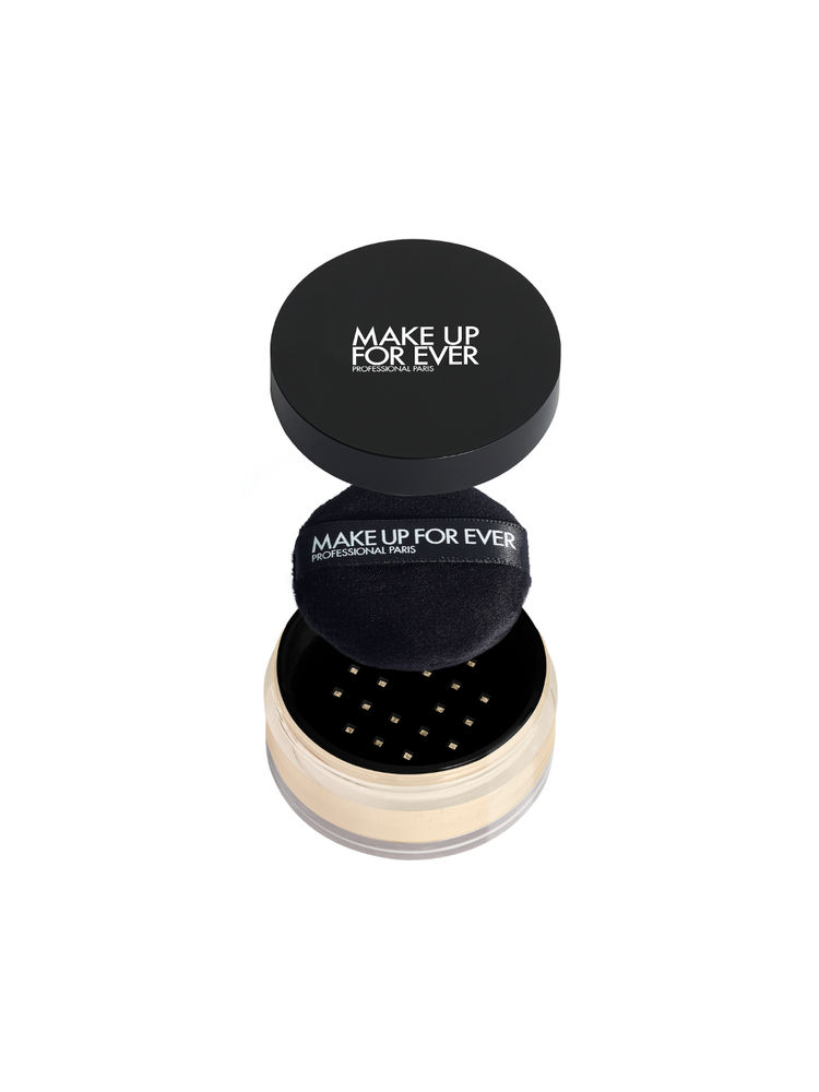 MAKE UP FOR EVER HD Skin Setting Powder Btg-picture-26