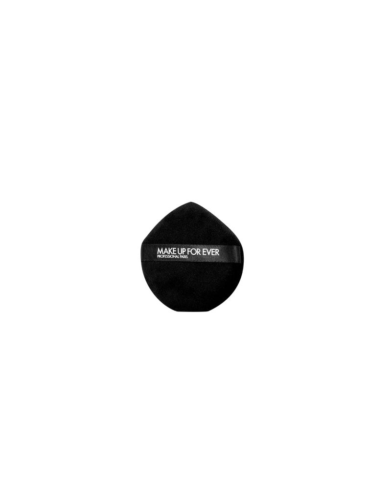 MAKE UP FOR EVER HD Skin Setting Powder Puff-picture-46
