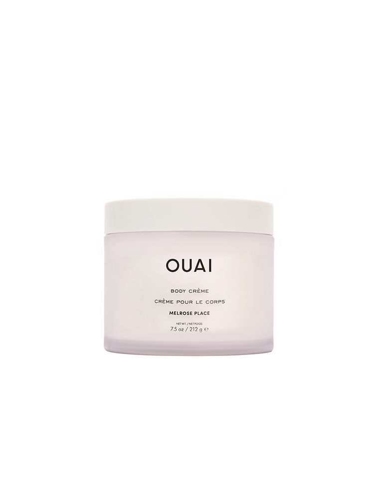 OUAI Melrose Place Body Creme-image-30