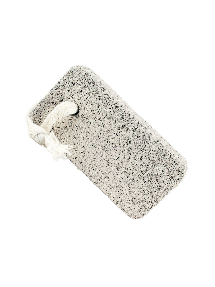 VEGA Pumice Stone (PD-10)