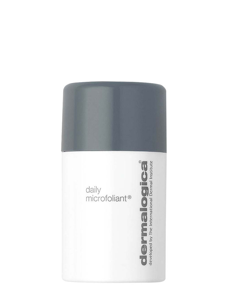 Dermalogica Daily Microfoliant Face Scrub