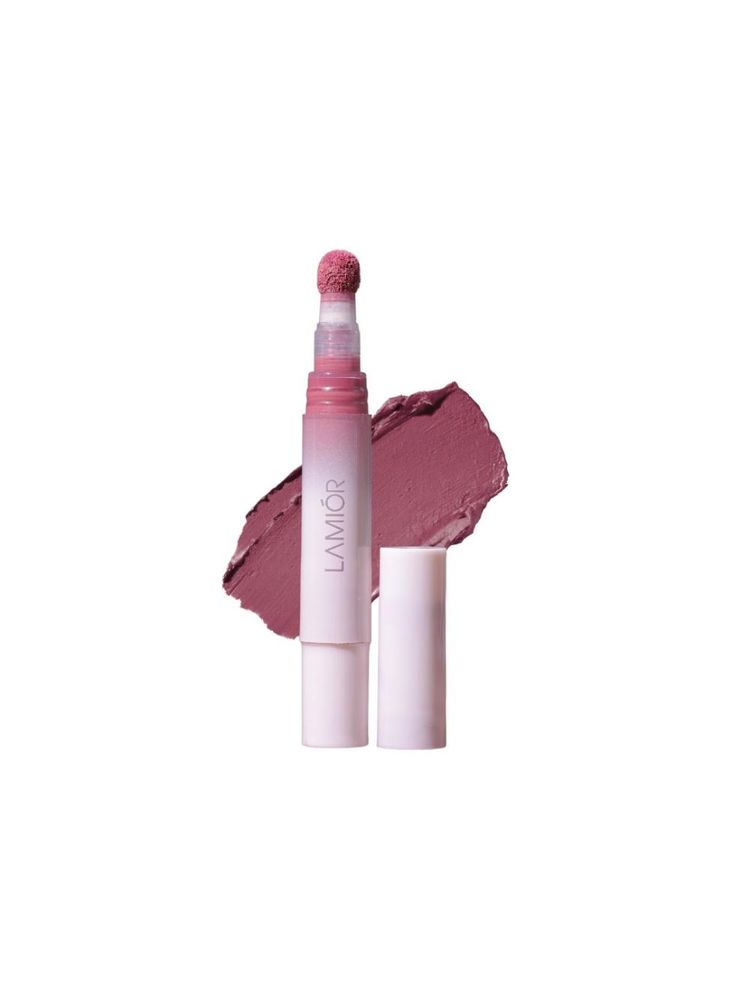 La Mior Blurry Fudgy Lip Tint