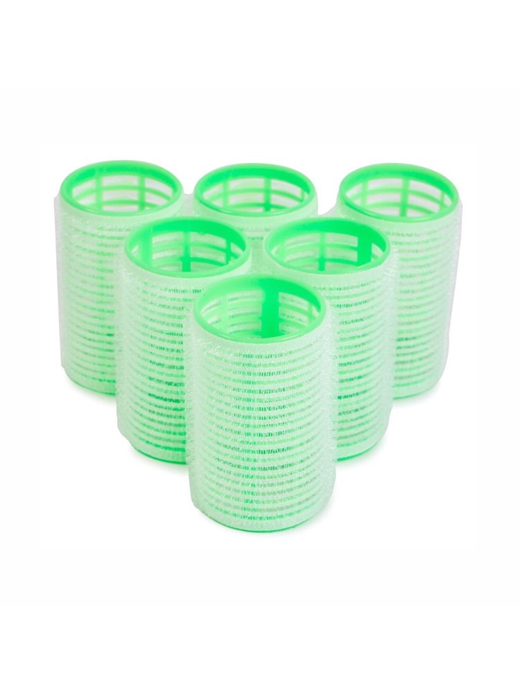 GUBB Hair Rollers Large