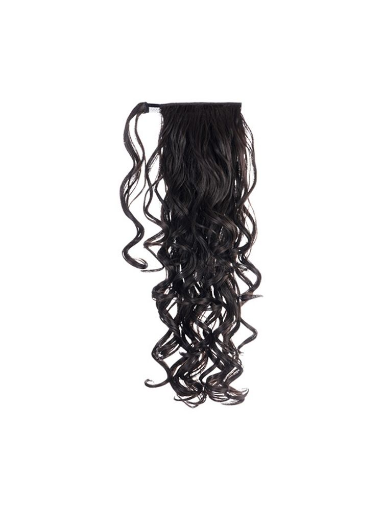 KIS Pony EXtension - PE-103 Natural Brown-image-2