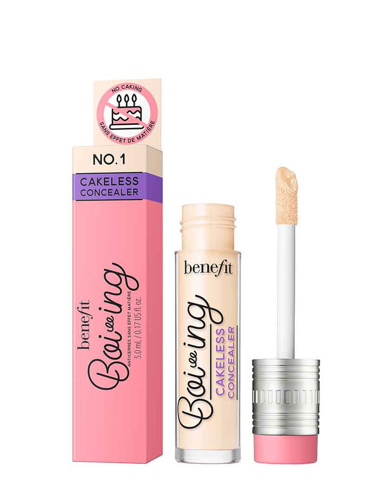 Benefit Cosmetics Boi-ing High Coverage Cakeless Concealer-picture-22