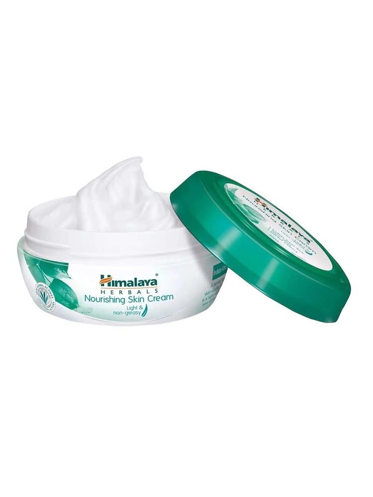 Himalaya Nourishing Skin Cream-picture-26