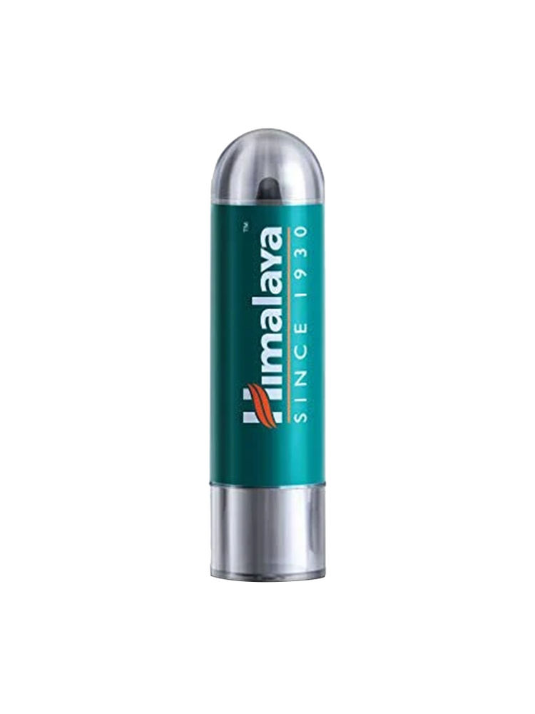 Himalaya Kajal-picture-22