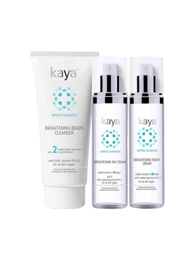 Kaya Bestselling Brightining Combo-picture-23