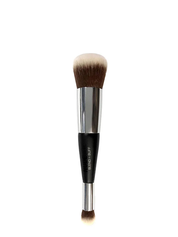 Nudestix Blend+Buff Brush-picture-15