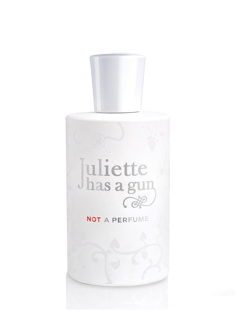 Juliette has a gun Not a Perfume Eau de Parfum For Her-picture-27