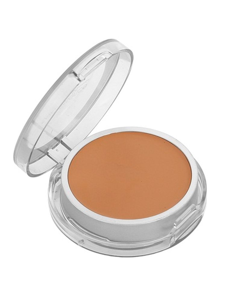 Coloressence HD Make Up Base Premia Foundation-image-40