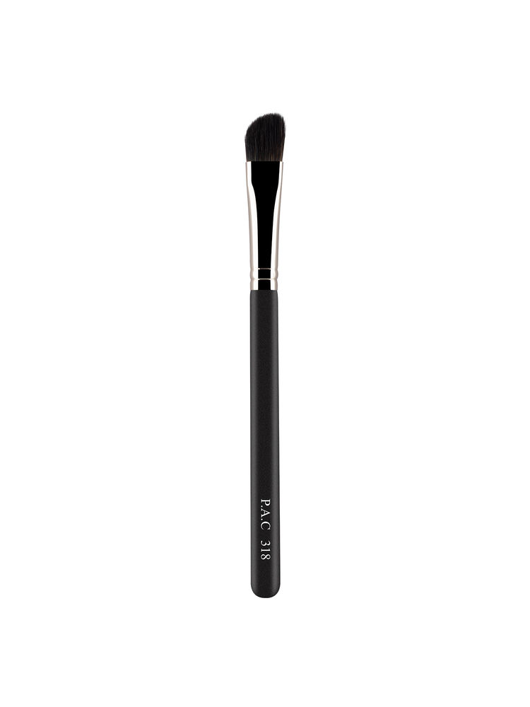 PAC Contouring Brush - 318-picture-17