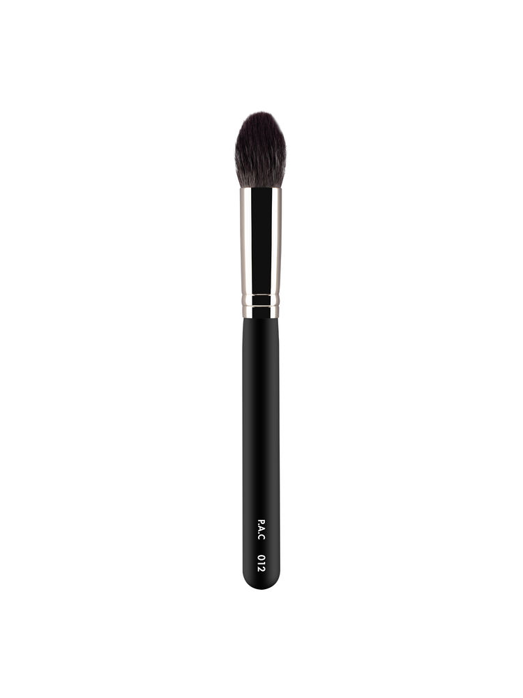 PAC Powder Brush - 012-picture-15