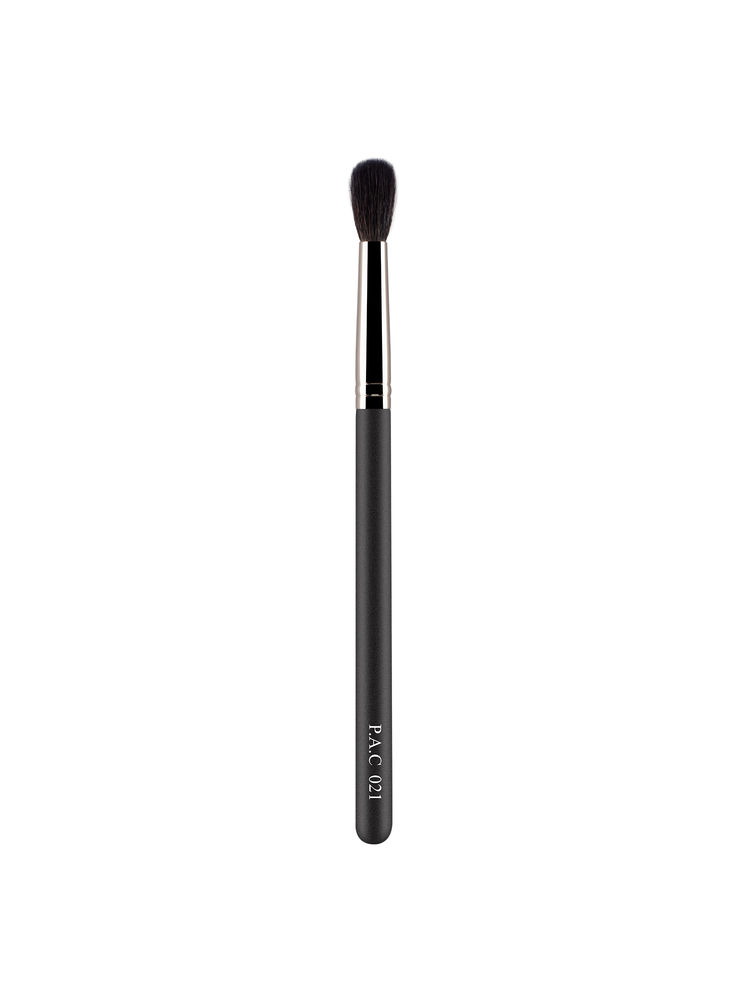 PAC Powder Brush - 021-picture-10