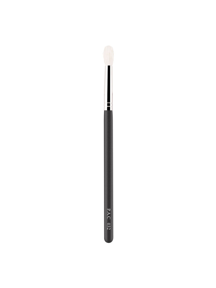 PAC Blending Eyeshadow Brush - 032-picture-23