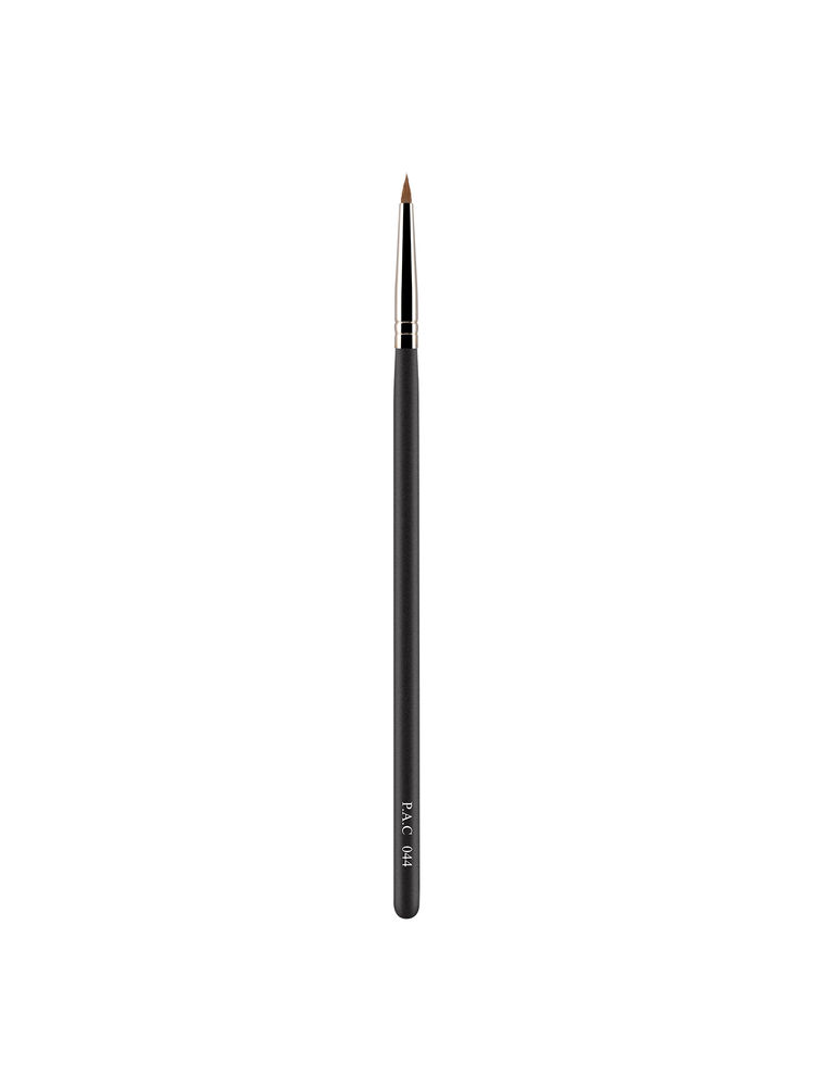 PAC Eyeliner Brush - 044-picture-20
