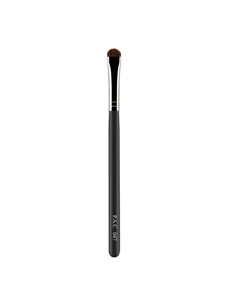 PAC Eyeshadow Brush - 047-picture-22