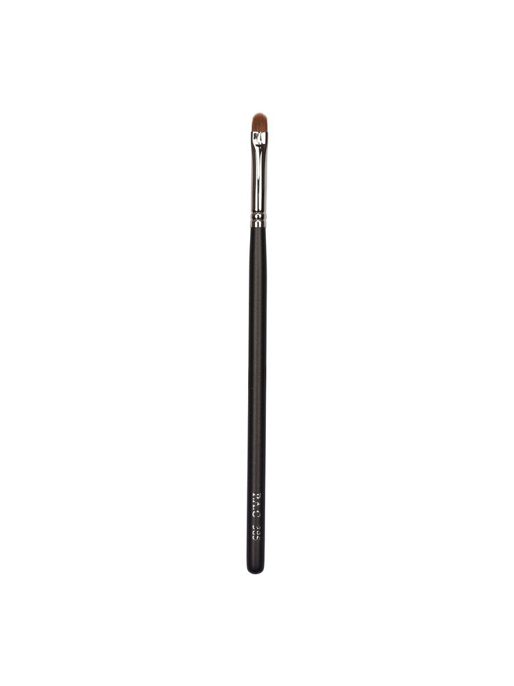 PAC Eyeshadow Brush - 385-picture-29