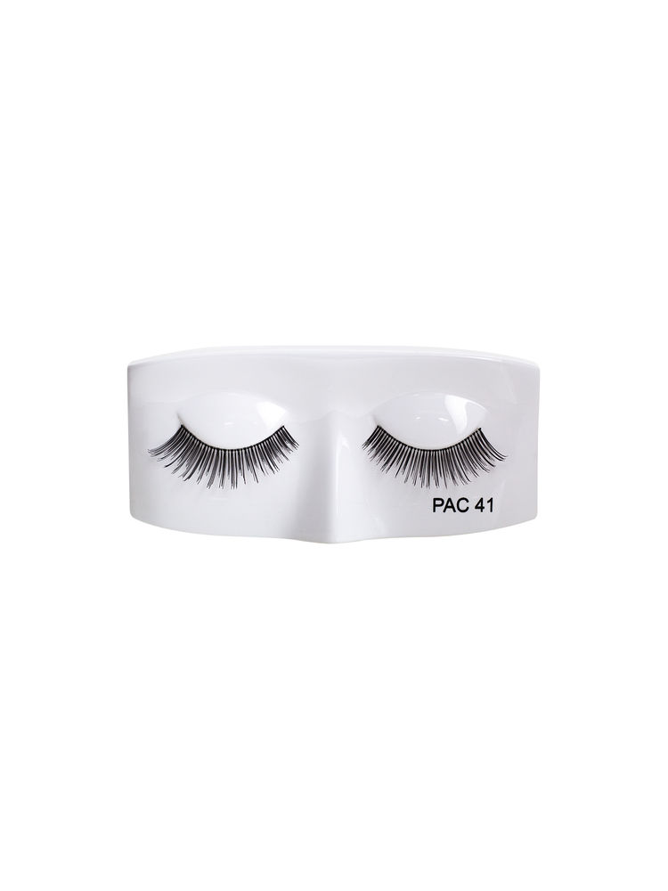 PAC Tapered Lash - 41-picture-28