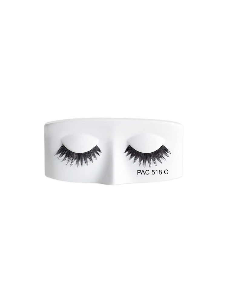 PAC Tapered Lash - 518 C-picture-27