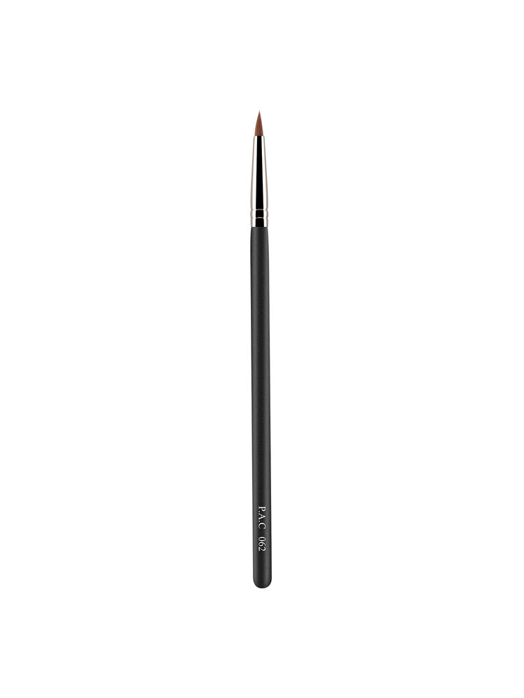PAC Eyeliner Brush - 062-picture-22