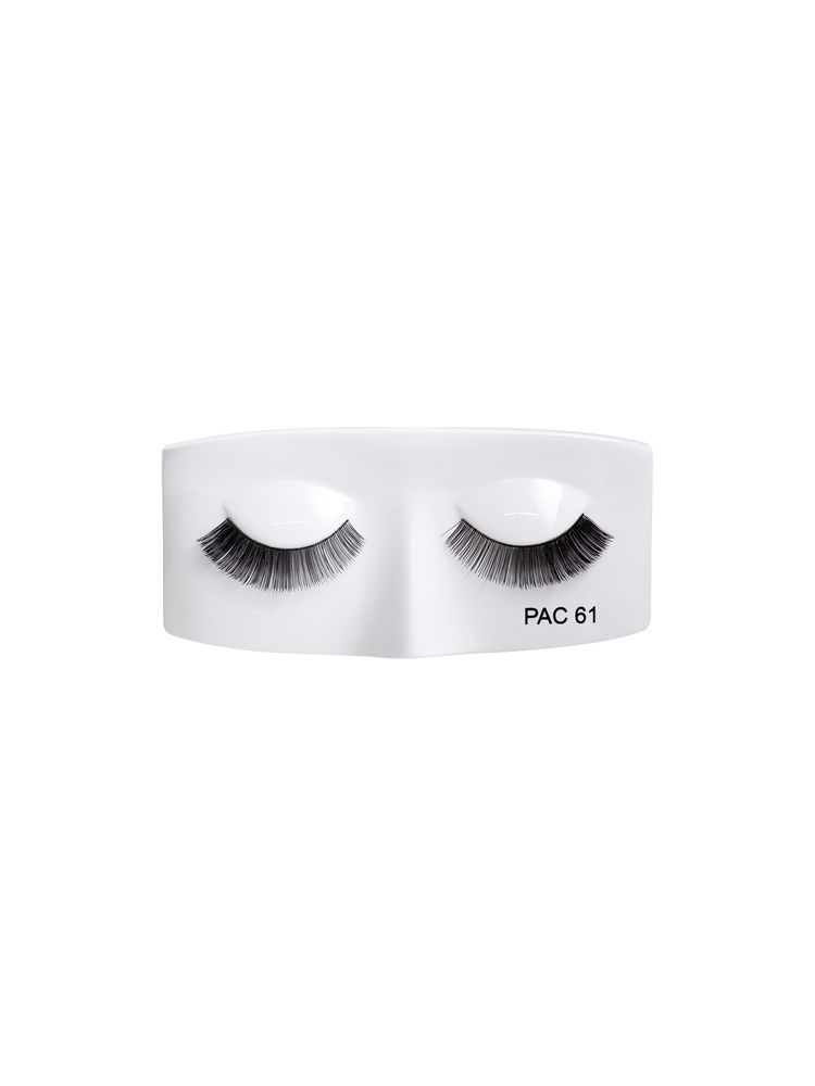 PAC Tapered Lash - 61-picture-31