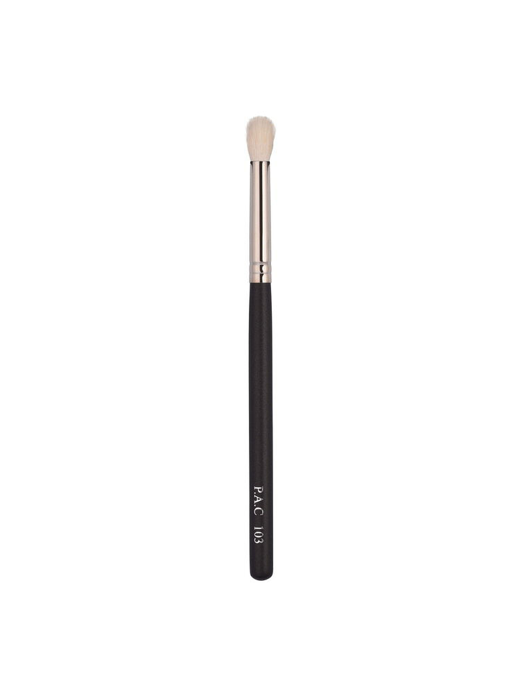 PAC Blending Eyeshadow Brush - 103-picture-19