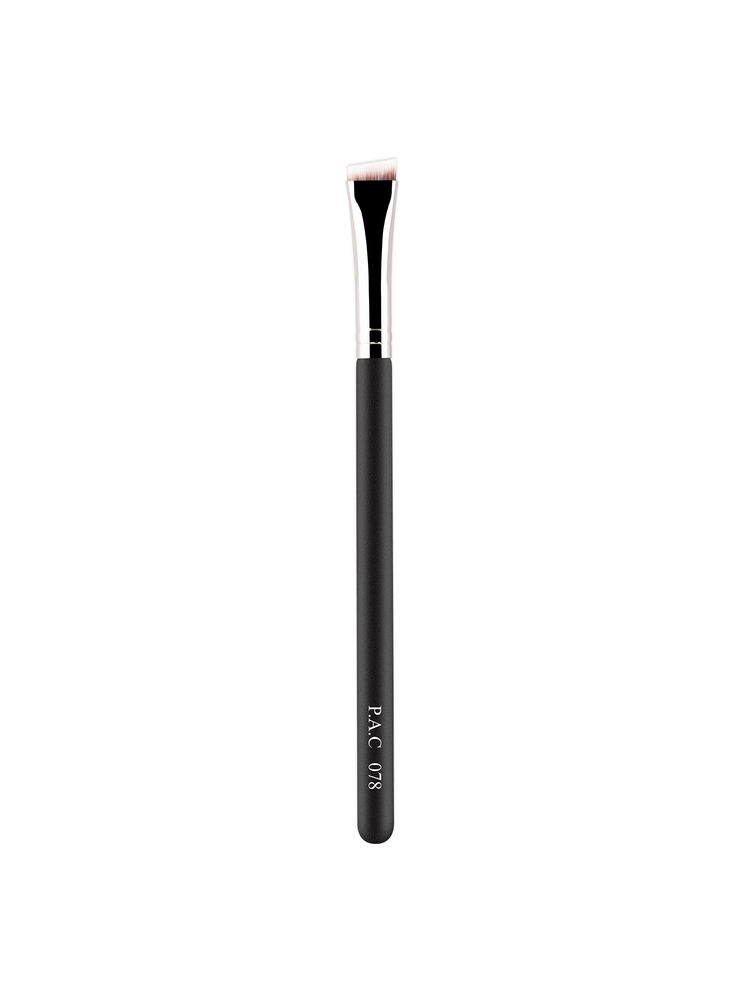 PAC Eyebrow Brush - 078-picture-22