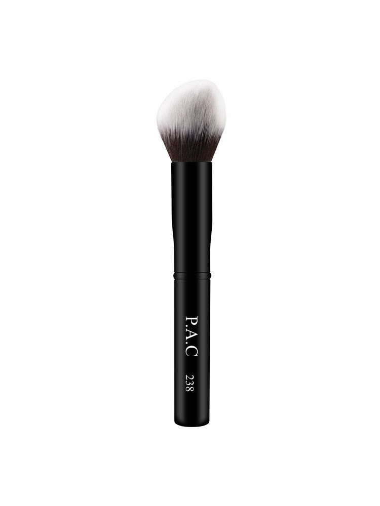 PAC Powder Brush - 238-picture-25