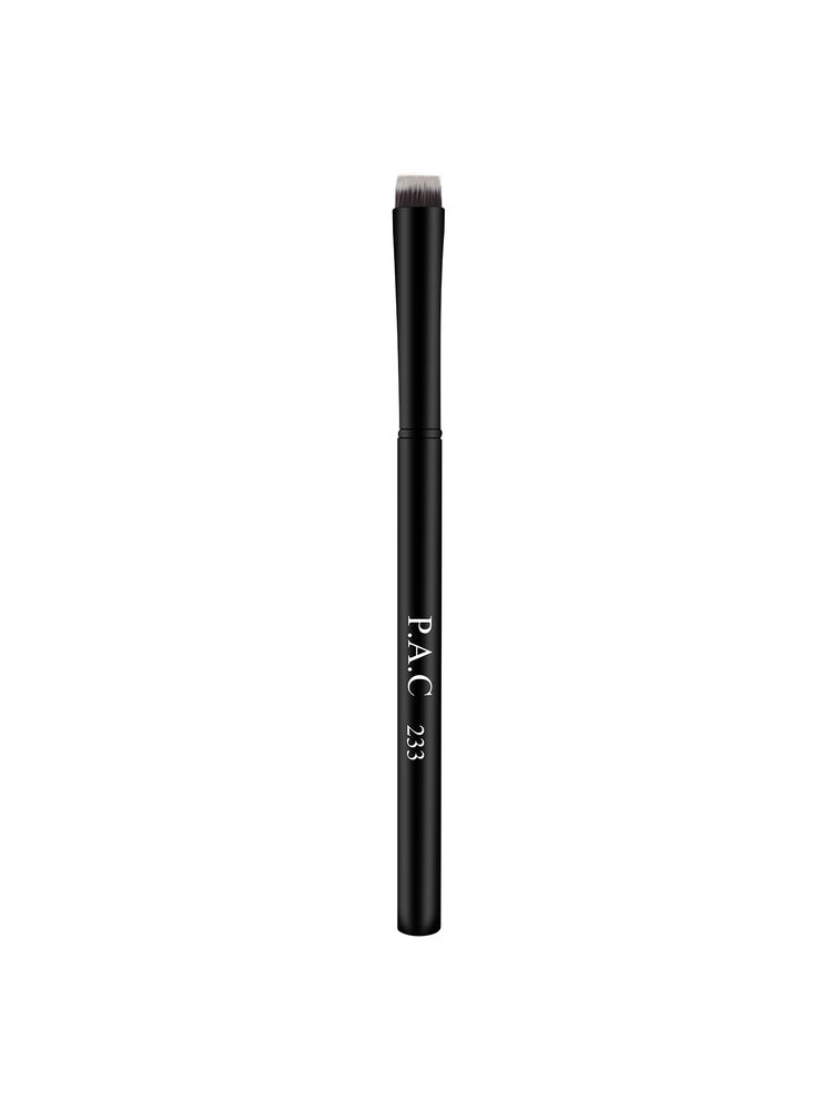 PAC Eyeshadow Brush - 233-image-13