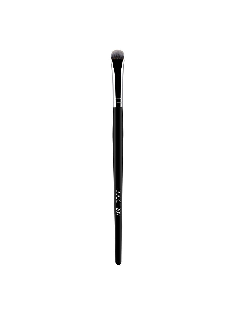 PAC Eyeshadow Brush - 207-picture-37