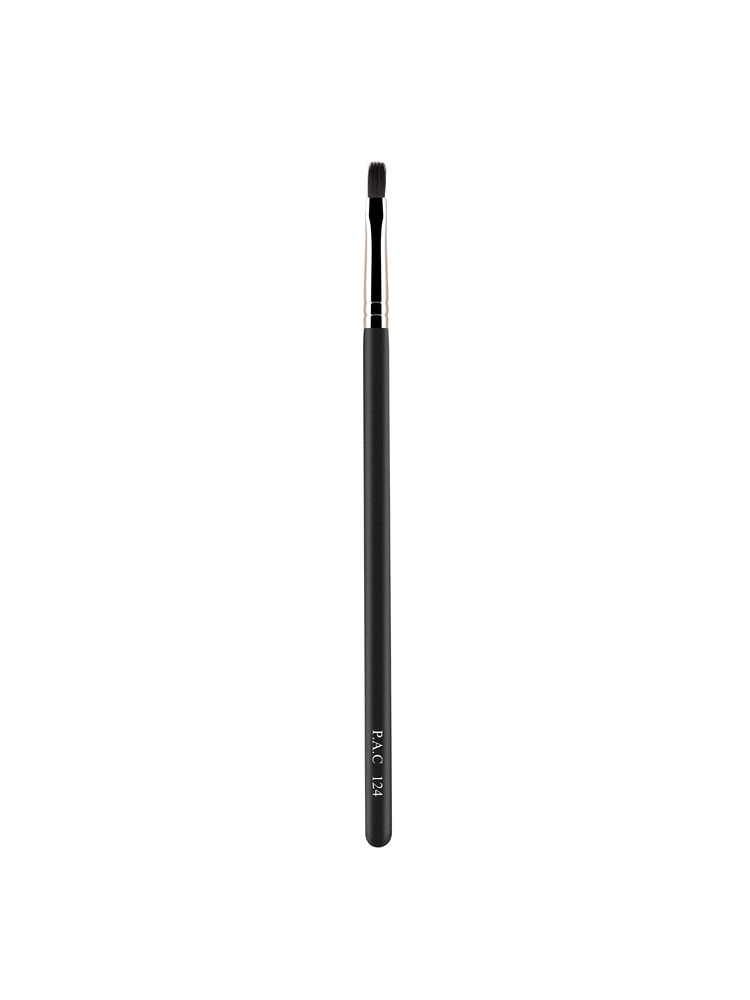 PAC Blending Eyeshadow Brush - 124-image-48