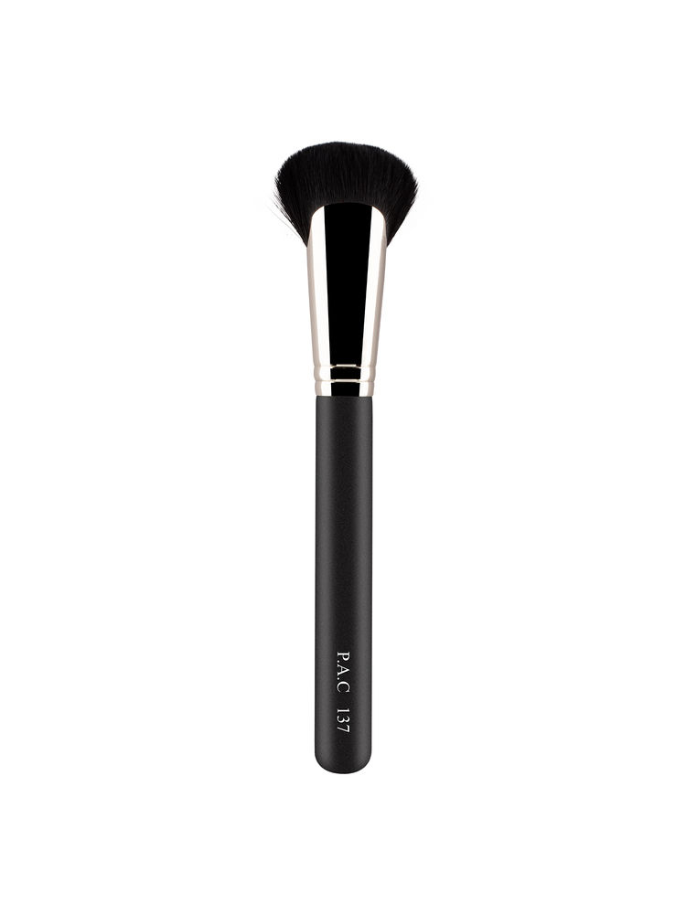 PAC Fan Brush - 137-picture-18