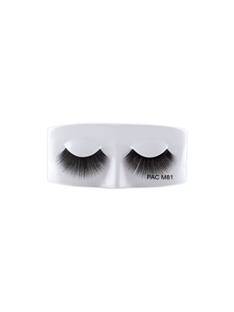 PAC Mink Lash - M81-picture-23