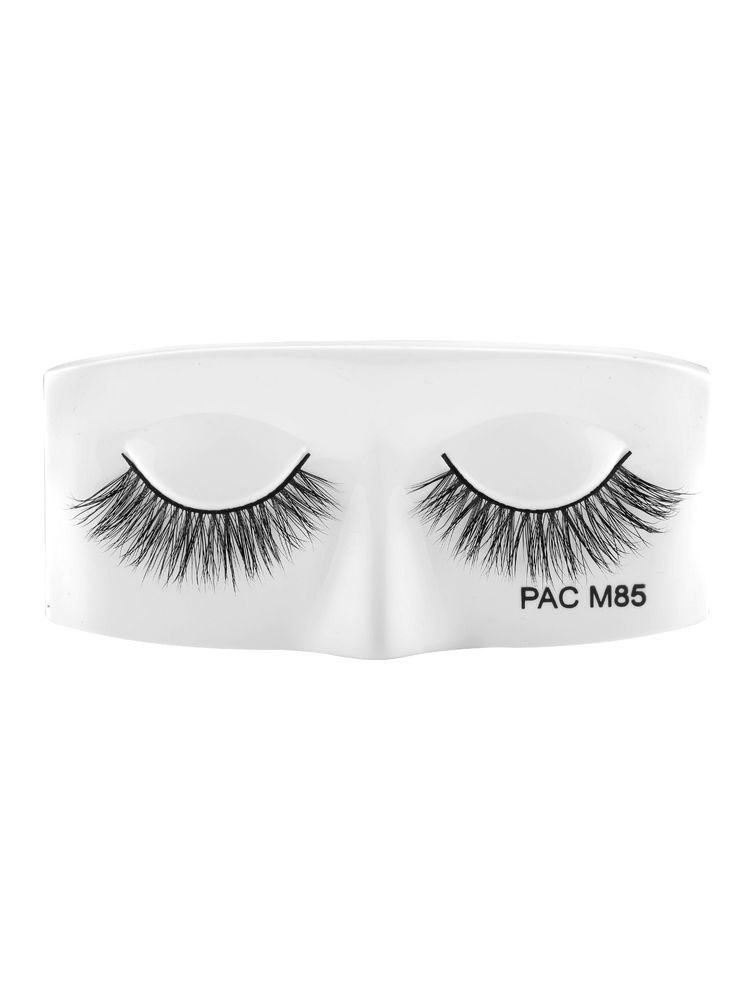 PAC Mink Lash - M85-image-15