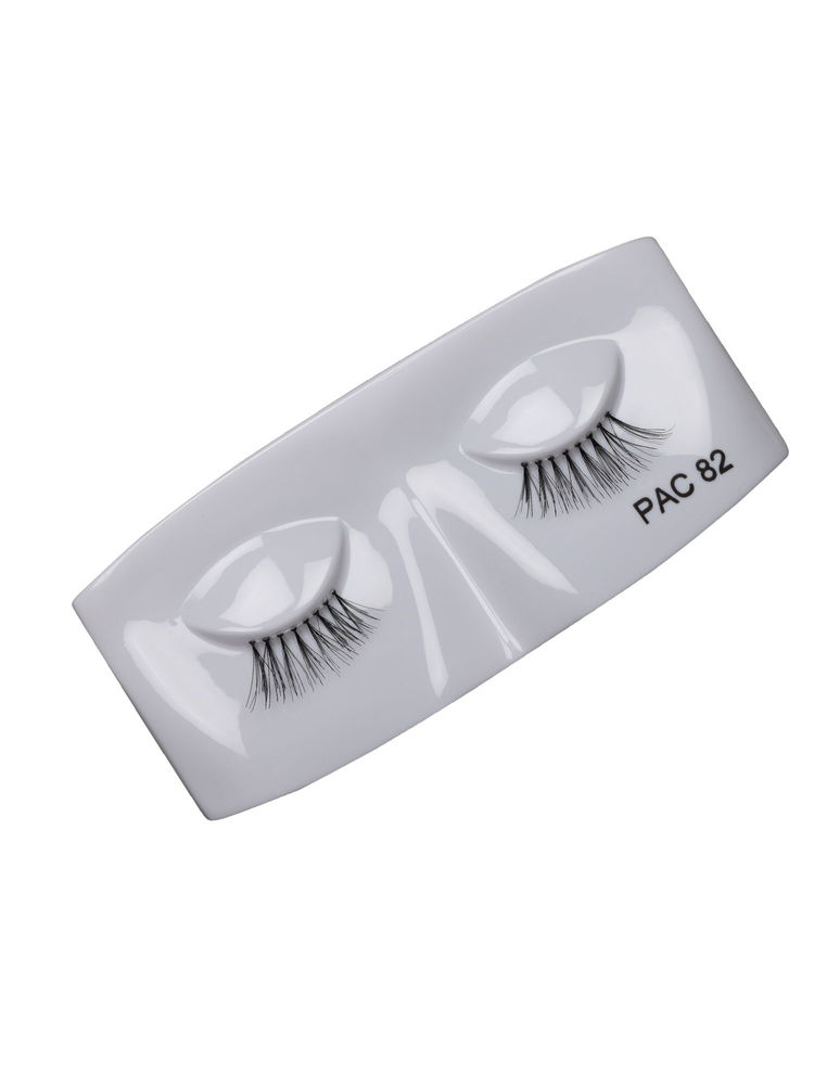 PAC Tapered Lash - 82-picture-35