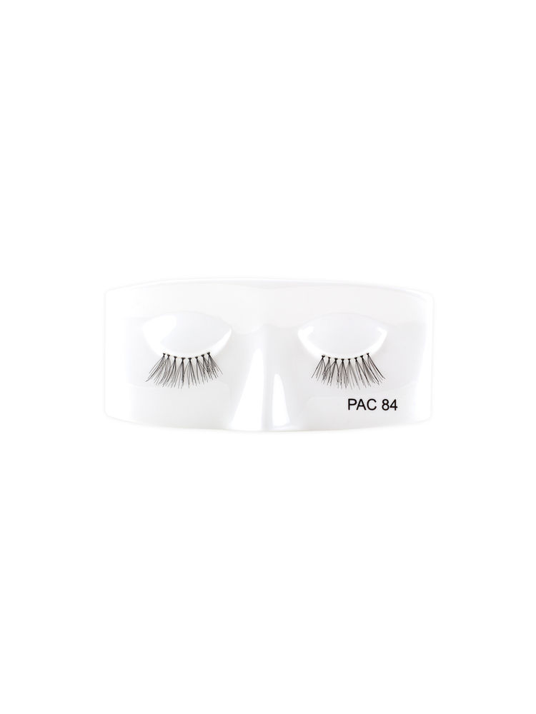 PAC Tapered Lash - 84-picture-36