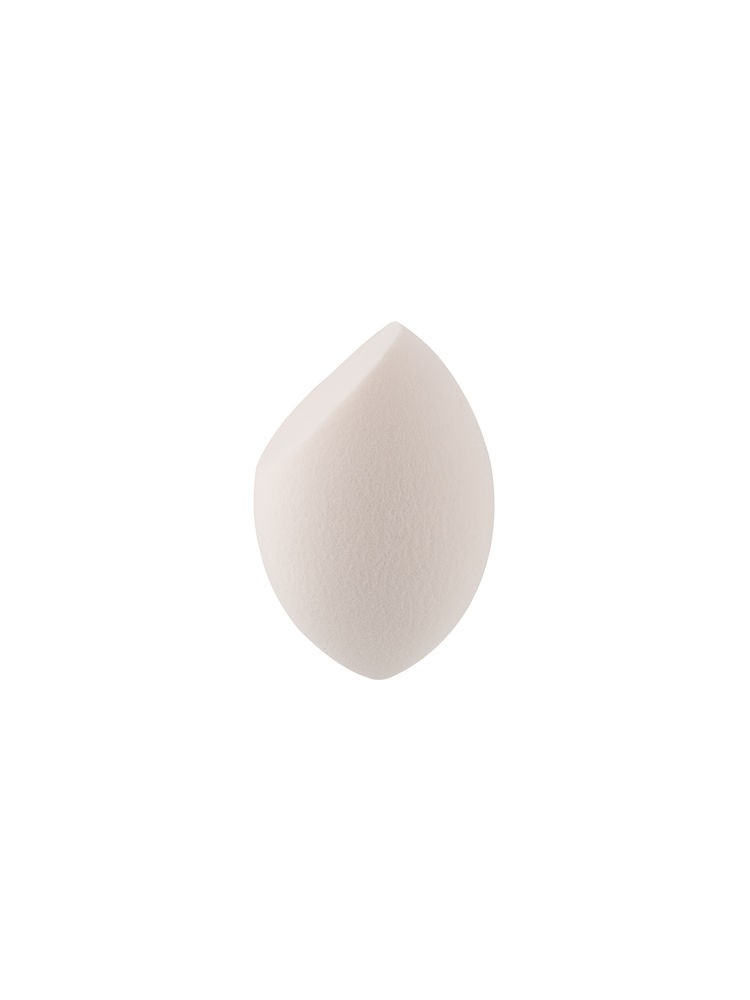 PAC Edge Sponge Olive Cut - Light Pink 1 Pc-image-9